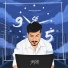 Seasha