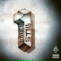 Motta Still feat. RGTrap