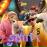 BANANO YD feat. RONN YD