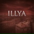 ILLYA