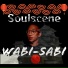 Soulscene