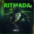 DJ Mandrake 100% Original