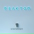 Reakton