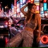 SULTAN!, Bass Boosted