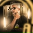 DJ DV DA VASCO, MC Fabinho da Osk
