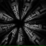 First Rebirth, 2359