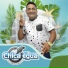 Chica Égua