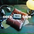 Lofi Lounge, Lounge Beat