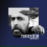 Portier Dean