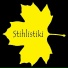Stihlistiki