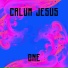 Calum Jesus