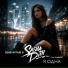 Sasha Dith, Blue Affair feat. Carlprit