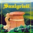 Šlāgerkoris Saulgrieži