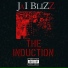 Jai Blizz