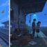 LBI利比