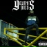 YOUNX MESS