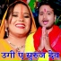 Anil Jaiswal