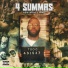 New Money Mike
