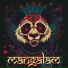 BassnPanda