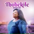 Thobekile