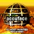 Accuface