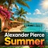 Alexander Pierce