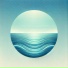 Magical Waves