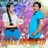 Dulce Amanecer feat. Los Geniales de Bolivia