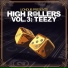 Teezy
