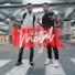 Jhonson 606 feat. King blom