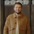 Arabo Ispiryan