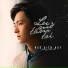 Ngô Kiến Huy feat. Vương Anh Tú