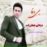 Morteza Jafarzadeh