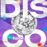 hoop