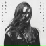 Josefin Öhrn The Liberation