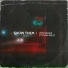 Yomi Rhapp feat. Young Reezy