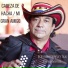 Edinson Molina y sus campaneros