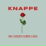 Knappe