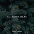 Christmas DJ, Canzoni di Natale, Christmas Hits