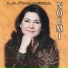 Noemi H. Gomez