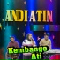 Andi Atin