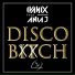 Ivanix feat. Ania J