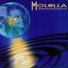 Molella