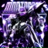 NVXUS, DJ LXILL, Paizo, ALZO