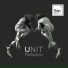 UNIT(8007)