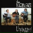 Korgis