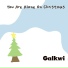 Galkwi