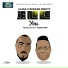 Alasa feat. Duncan Mighty