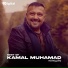 Kemal Mihemed