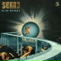 Sevadar Sehaj